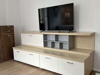 HOME SOLUTION (4-7 PEOPLE) WeißwasserKRAFTWERK BOXBERG Picture 7