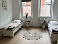 HOME SOLUTION (4-7 PEOPLE) WeißwasserKRAFTWERK BOXBERG Picture 8