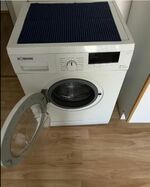 HOME SOLUTION (4-7 PEOPLE) WeißwasserKRAFTWERK BOXBERG Picture 12