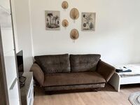 HOME SOLUTION (4-7 PEOPLE) WeißwasserKRAFTWERK BOXBERG Picture 6