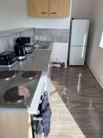 HOME SOLUTION (4-7 PEOPLE) WeißwasserKRAFTWERK BOXBERG Picture 10