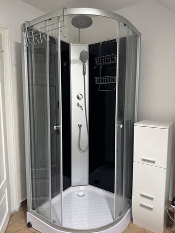 Geräumige Gästezimmer Bild 3