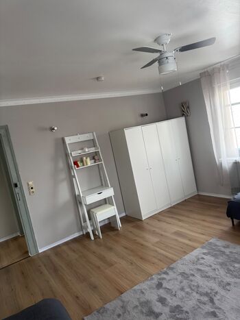 Top Unterkunft bei Mannheim/Ludwigshafen | 4 Pers. Zdjęcie 5