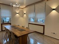 Geräumige Gästezimmer Bild 8