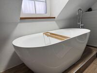 Geräumige Gästezimmer Bild 6