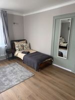 Top Unterkunft bei Mannheim/Ludwigshafen | 4 Pers. Bild 4