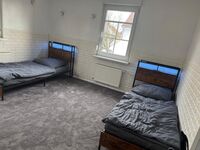 Geräumige Gästezimmer Bild 7