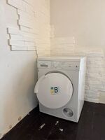 Geräumige Gästezimmer Bild 5