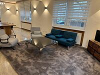 Geräumige Gästezimmer Bild 9