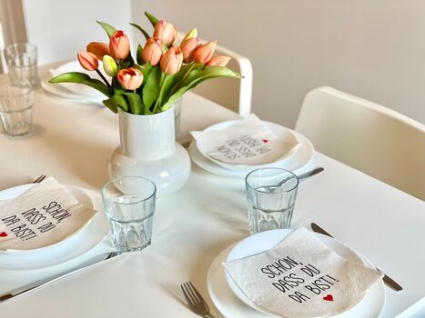 Wohnung in Kasendorf