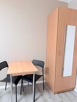 Apartment Hotel Wittenau Bild 7