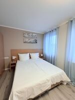 Apartment Hotel Wittenau Bild 4