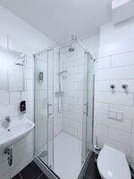 Apartment Hotel Wittenau Bild 8