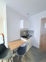 Apartment Hotel Wittenau Bild 9