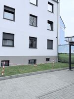 Apartment Hotel Wittenau Bild 11