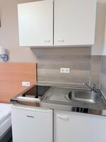 Apartment Hotel Wittenau Bild 10