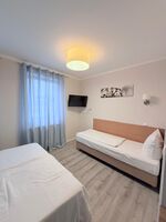 Apartment Hotel Wittenau Bild 6