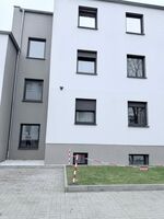 Apartment Hotel Wittenau Bild 12