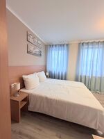 Apartment Hotel Wittenau Bild 5