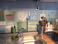 Leuchtturm Zdjęcie 3