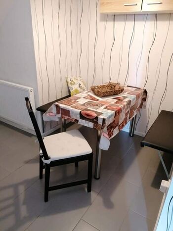 Wohnung in Ebergötzen Bild 5