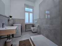 Moderne Apartments in Krefeld: 4 bis 16 Personen | Top-Lage Picture 20