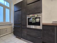 Moderne Apartments in Krefeld: 4 bis 16 Personen | Top-Lage Picture 17