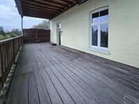 Moderne Apartments in Krefeld: 4 bis 16 Personen | Top-Lage Picture 22