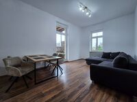 Moderne Apartments in Krefeld: 4 bis 16 Personen | Top-Lage Picture 15