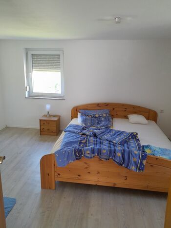 Gästezimmer / WG in Herborn Bild 2