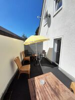 Gästezimmer / WG in Herborn Bild 7