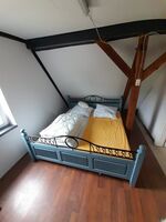 Gästezimmer / WG in Herborn Bild 6