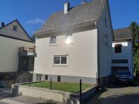 Gästezimmer / WG in Herborn Bild 9