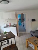 Gästezimmer / WG in Herborn Bild 3