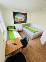 TOP Unterkunft SOWA Apartments /Zimmer/Ferienwohnung Zdjęcie 30