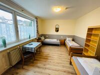 TOP Unterkunft SOWA Apartments /Zimmer/Ferienwohnung Picture 27