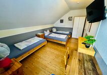 TOP Unterkunft SOWA Apartments /Zimmer/Ferienwohnung Picture 9