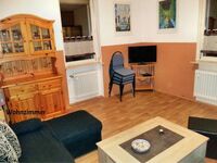 Ferienhaus Pferdehof Dörsam Picture 5