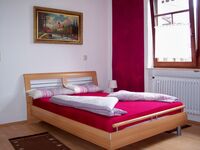 Ferienhaus Pferdehof Dörsam Picture 6