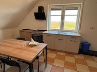 Wohnung Weener Obrázok 2