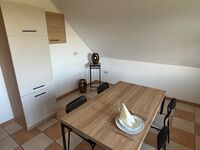 Wohnung Weener Obrázok 1