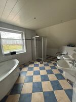 Wohnung Weener Obrázok 10