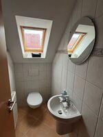 Wohnung Weener Obrázok 9