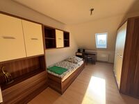 Wohnung Weener Obrázok 4