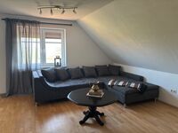 Wohnung Weener Obrázok 15