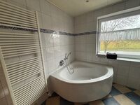 Wohnung Weener Obrázok 14