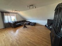 Wohnung Weener Obrázok 11