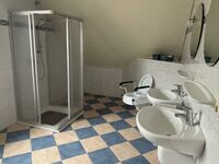 Wohnung Weener Obrázok 13