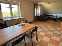 Wohnung Weener Obrázok 3