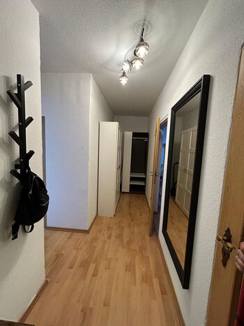 Crew Quartier ALL-INCLUSIVE Apartments Delitzsch / Krostitz Picture 3